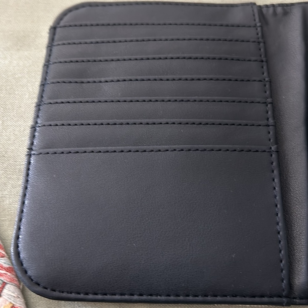PASSPORT CASE NEW - Picture 3 of 5